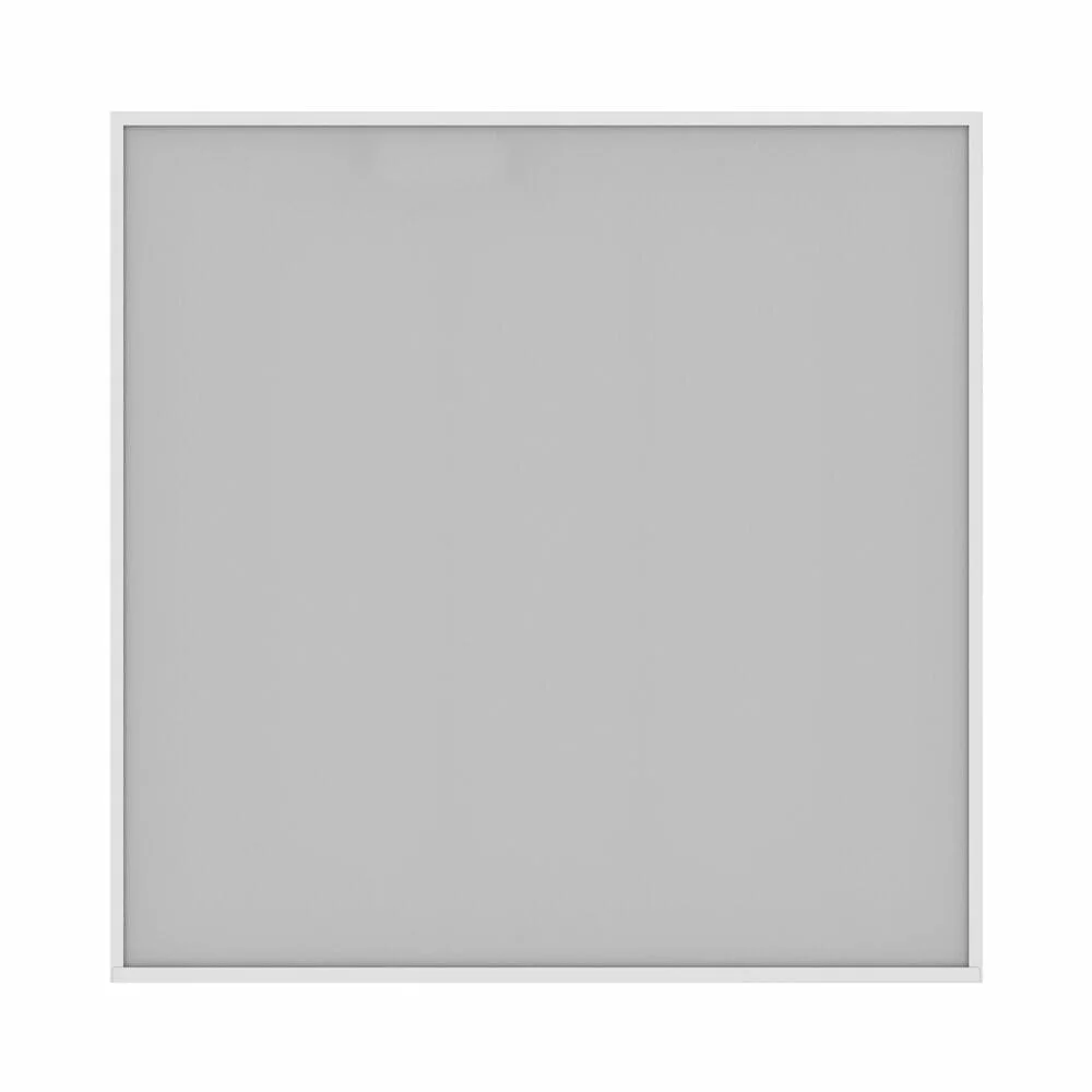 2024052711573587188.jpg