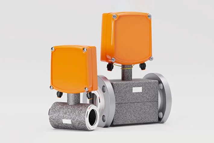 Преобразователи расхода: что это, где применяются