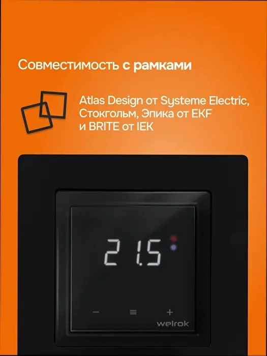 3_4_csecollege