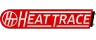 Heat Trace в 