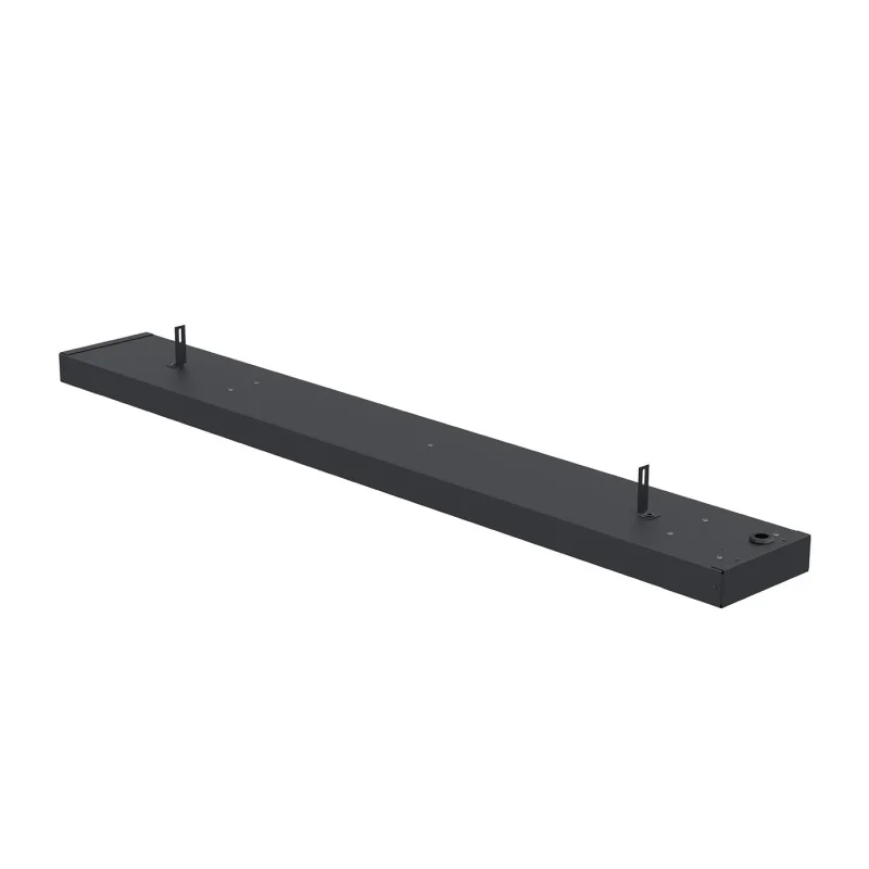 TKI800Pyasen.153_-800x800