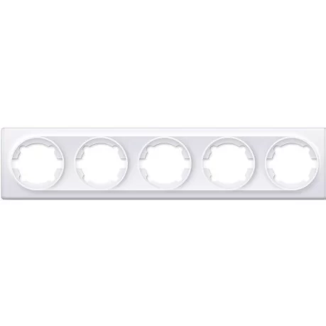 5e57cb3a73dbe535ab145955becb6402