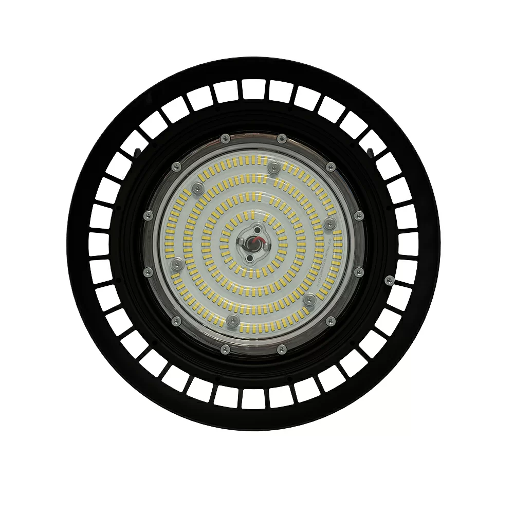2024052713470172599.jpg