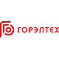 Продукция ГОРЭЛТЕХ в 