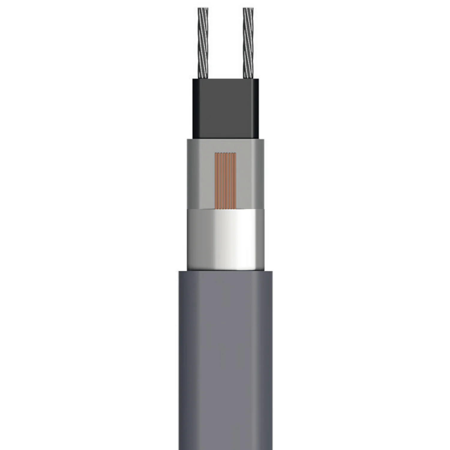 585cf731-0170-11eb-80f6-1831bf089531_c16c69b0-0171-11eb-80f6-1831bf089531