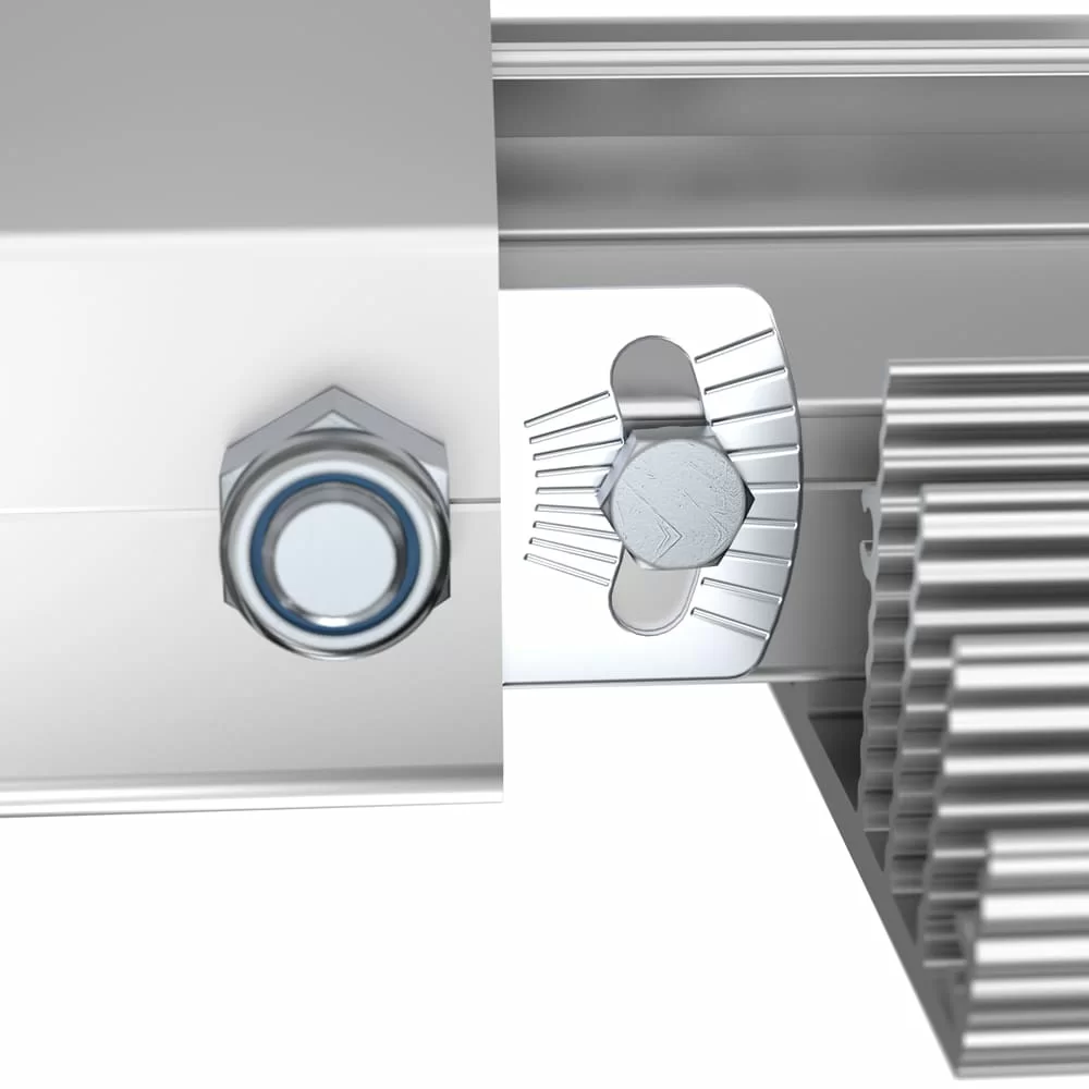 2024052717345821319.jpg