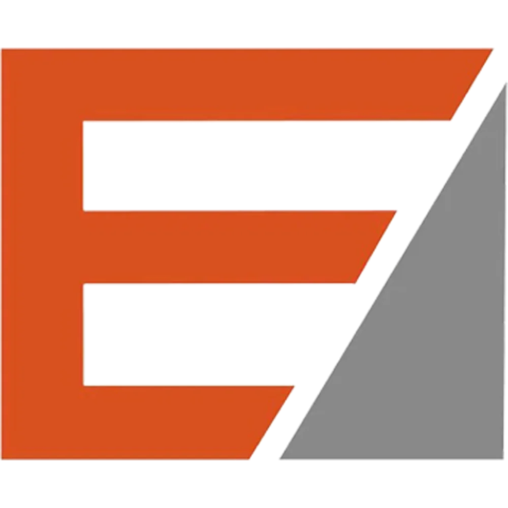 Греющий кабель Eastec