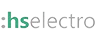 HS Electro в 
