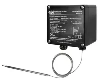 Термостат электронный АТН 605051-02-021-1000-20-10-00-00-000-00-6 679