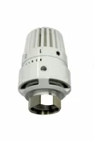 Термостатическая голова TOPAS