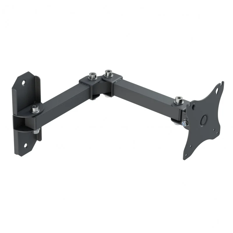 ACS K-511 0005-800x800