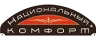 Национальный комфорт в 