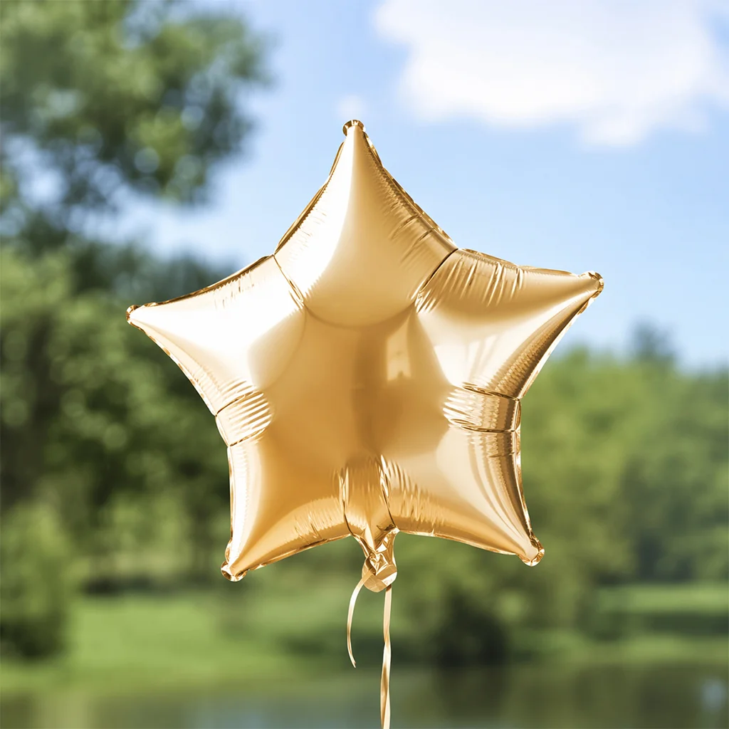 Хиты продаж