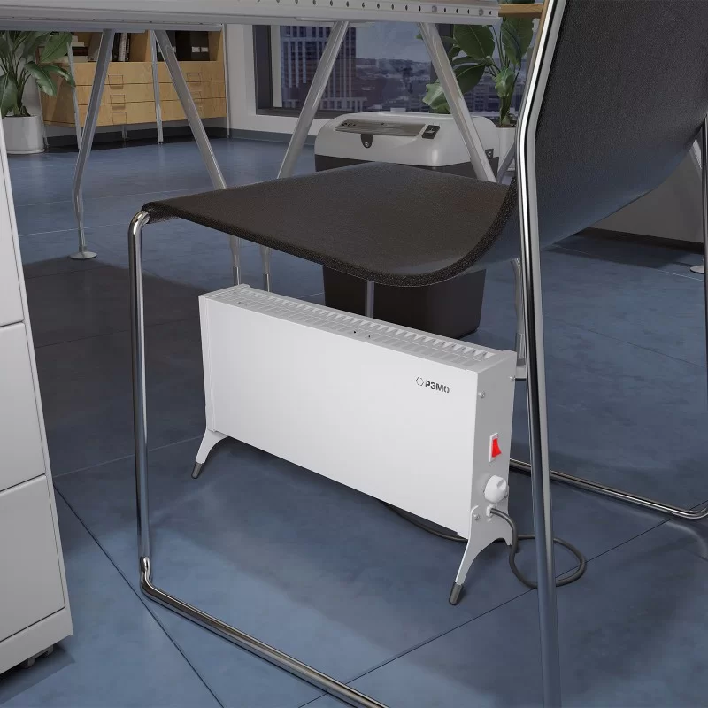 SBM1000_interior_interior_02-800x800