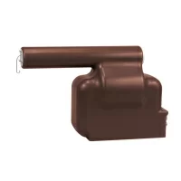 ЗНОЛ.01ПМИ.4-35