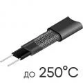 Саморегулирующийся греющий кабель ВТХе