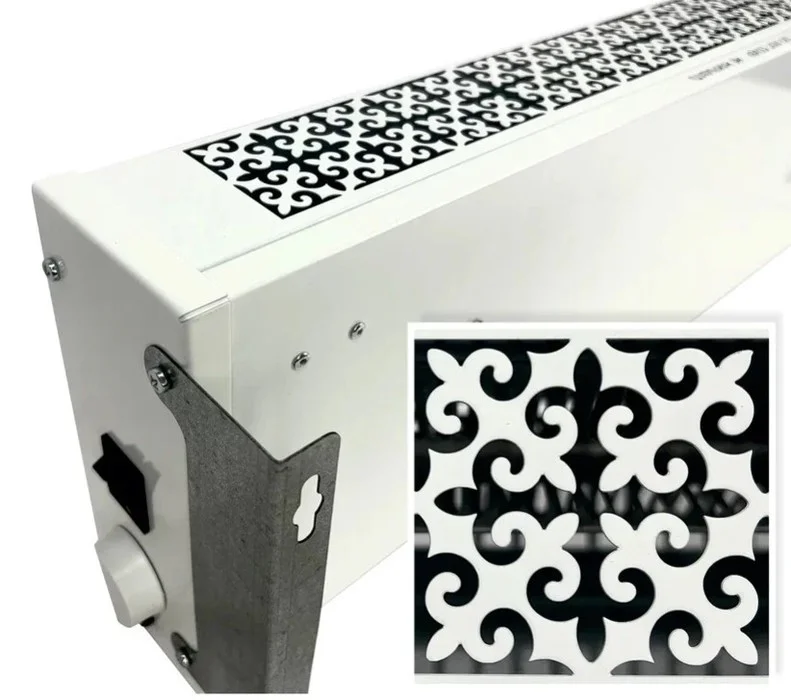 remo_sb_1500.2_ORIENT_WHITE(4).1024x768w