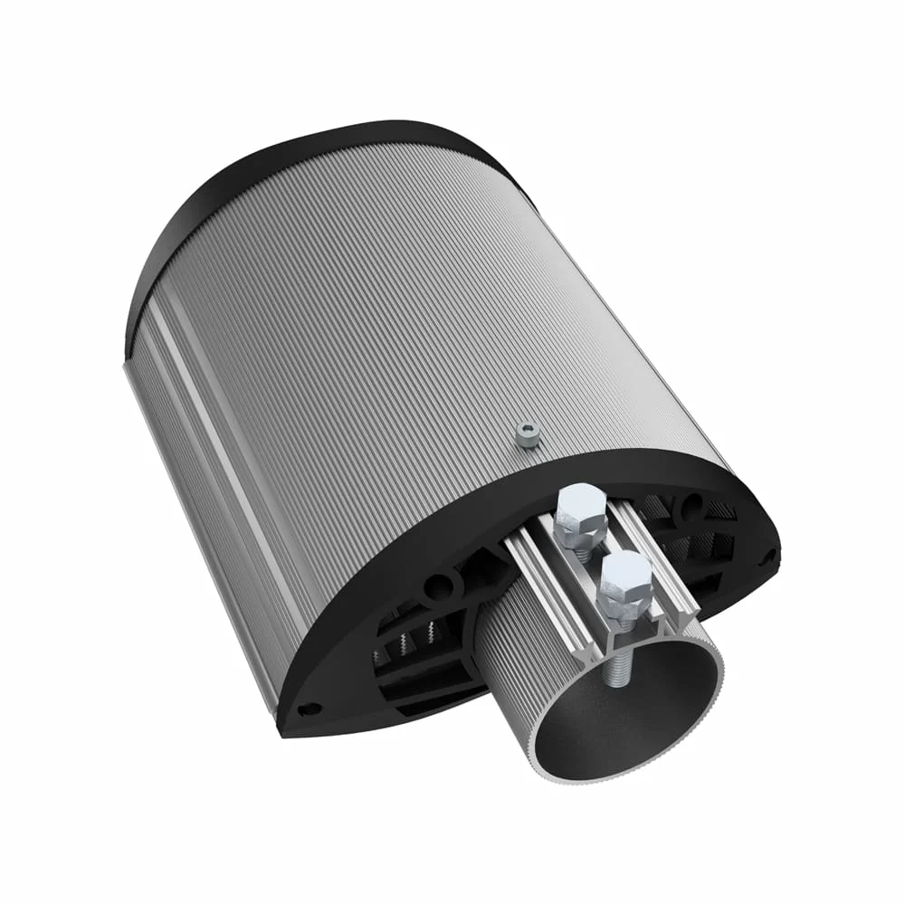 2024052717382759050.jpg