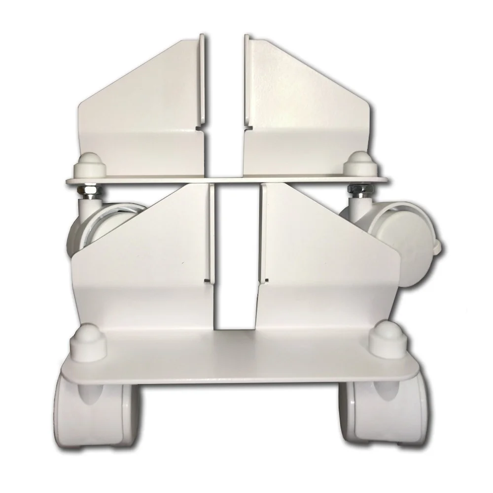 e6a95adbb72e04a0fadf4745d1efd7a9