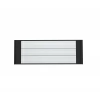 yasen2400.462-800x800