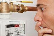 Всех поставят на счетчик: управляющим компаниям и горожанам нужно приготовиться платить