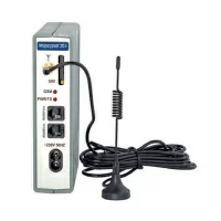 GSM-шлюз Меркурий 228-1