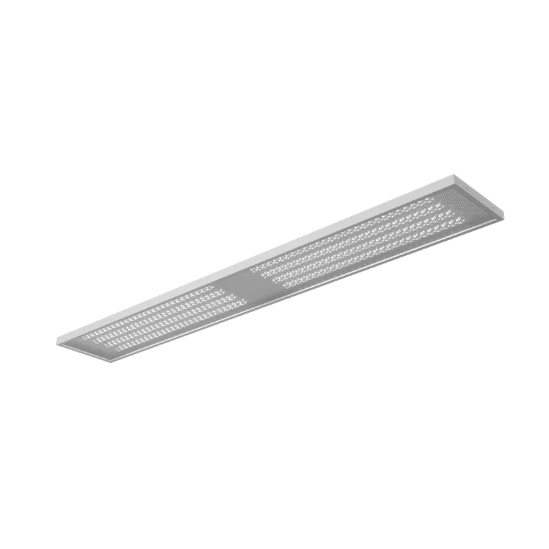 2023100601261960856.png