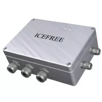 icefree_2