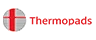 Thermopads в 