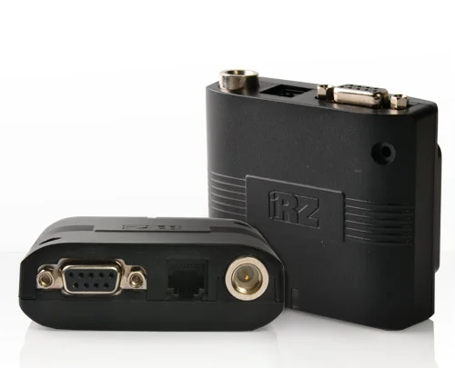 Модем GSM IRZ терминал MC52