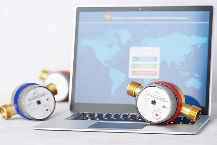 ФГИС «Аршин»: как обстоят дела на самом деле