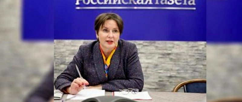 Скоро каждый собственник сможет это сделать легитимно, заключив с компанией-поставщиком ресурсов договор