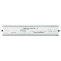 HEP-120H-0,7-P-E-IP65---1