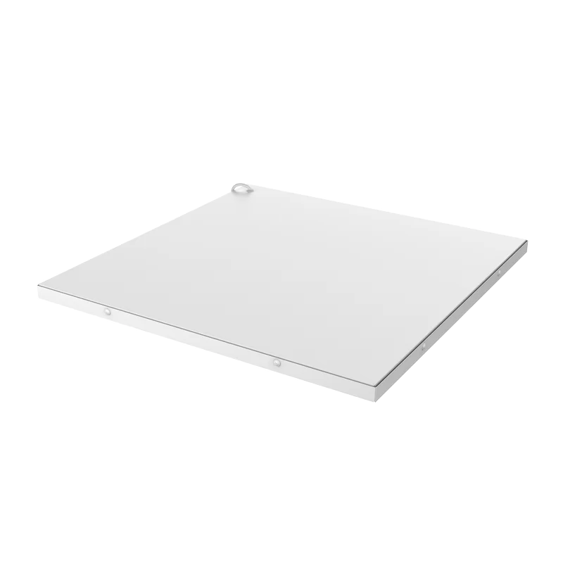 2023100522480656650.png
