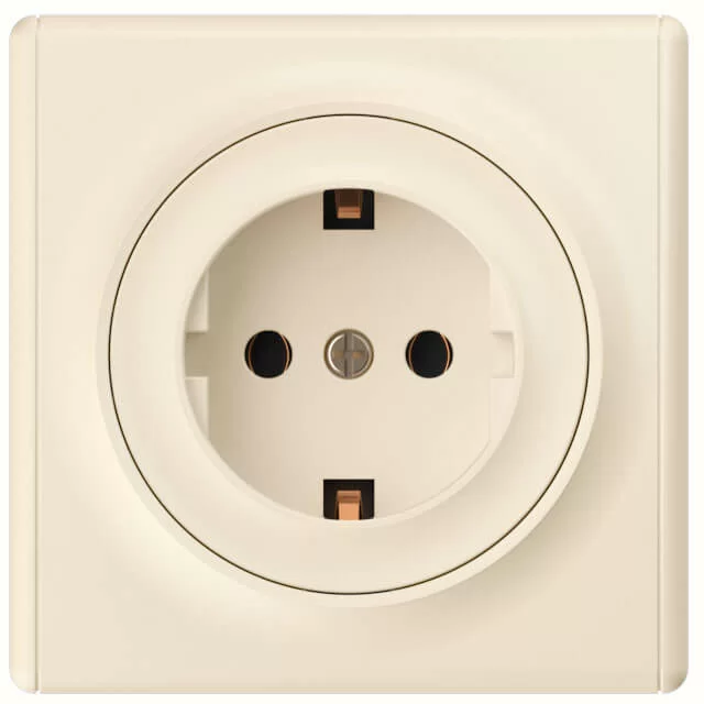 81aa20352f9c170b30e73fc558778eee