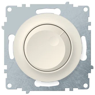 e2c41548c93e9ff91346cd97616f5925