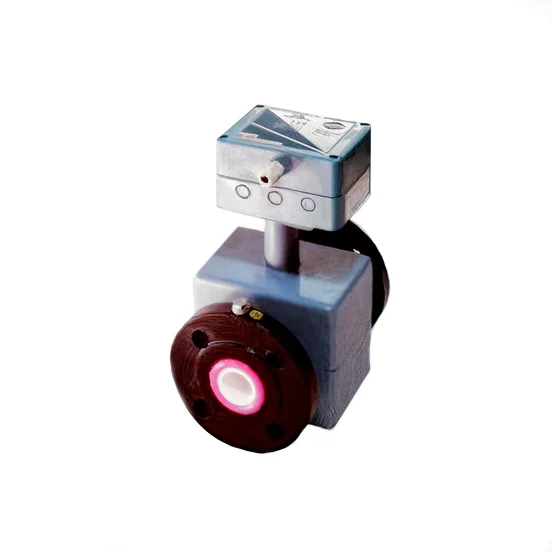 ТСМ одноканальный тип ППР - 3