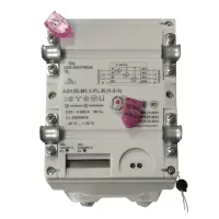 AD13S.M1.1-FL-R1-3-1_8dd3b5dfab2728f8f960df96c347afcd