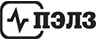 ПЭЛЗ в 