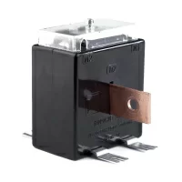 ТОП-0,66-5-0,5-1001 УЗ Трансформатор