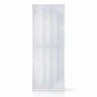 Светодиодный светильник ДПО 01-CLASS-L-52W в 