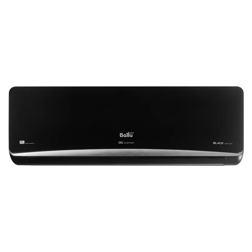 Серия DC-Platinum Black Edition 2