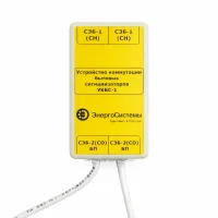 0b7e90f3-82c7-4ce7-8d41-eccbeb628ec2