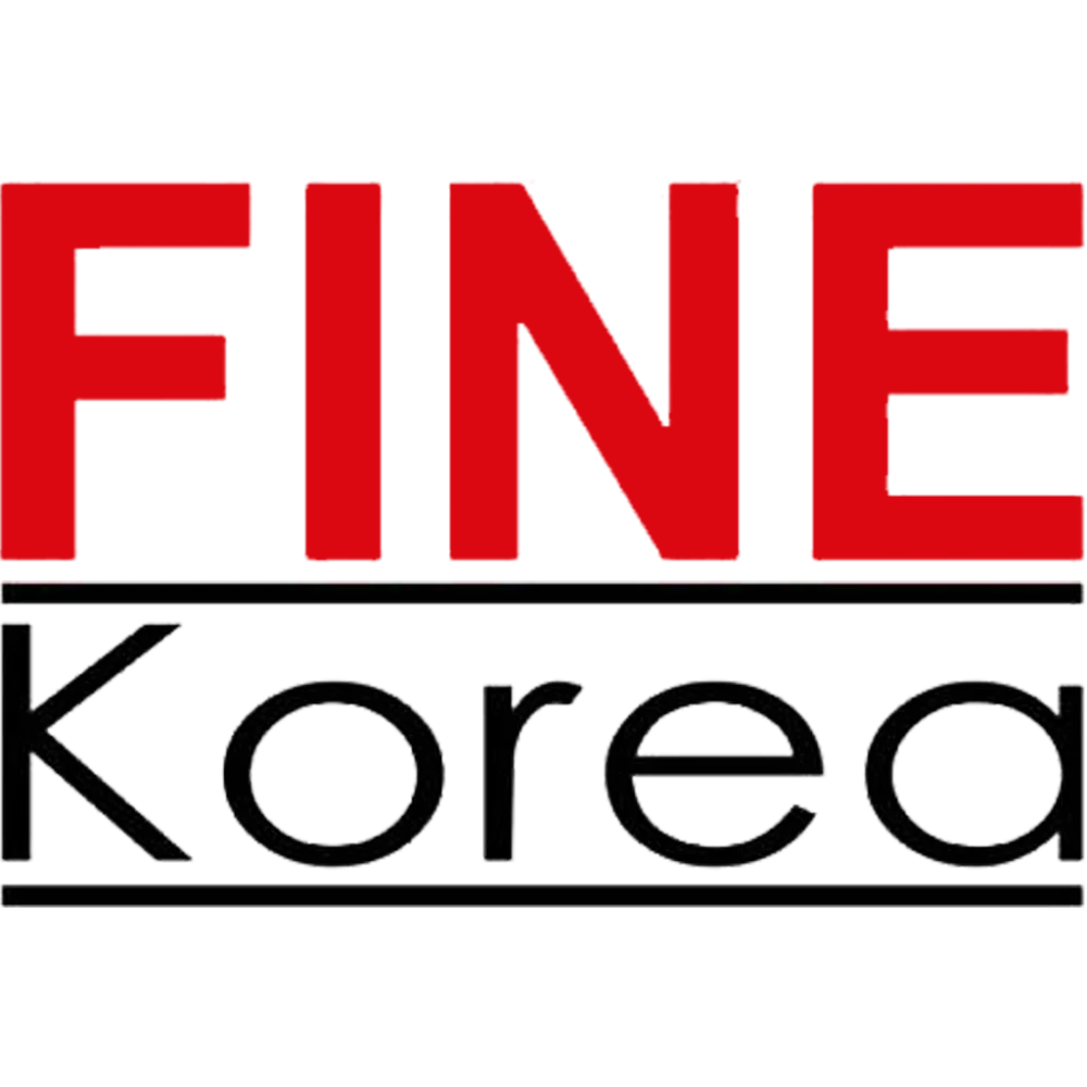 Греющий кабель Fine Korea