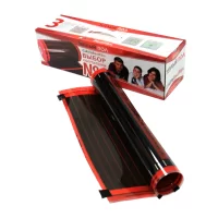 Инфракрасный теплый пол AlfaRedFilm RFT-1