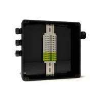 Соединительная коробка РЕГУЛ BOX-250-1П3П (1)