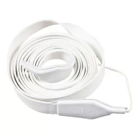 НоменклатураПрисоединенныеФайлы