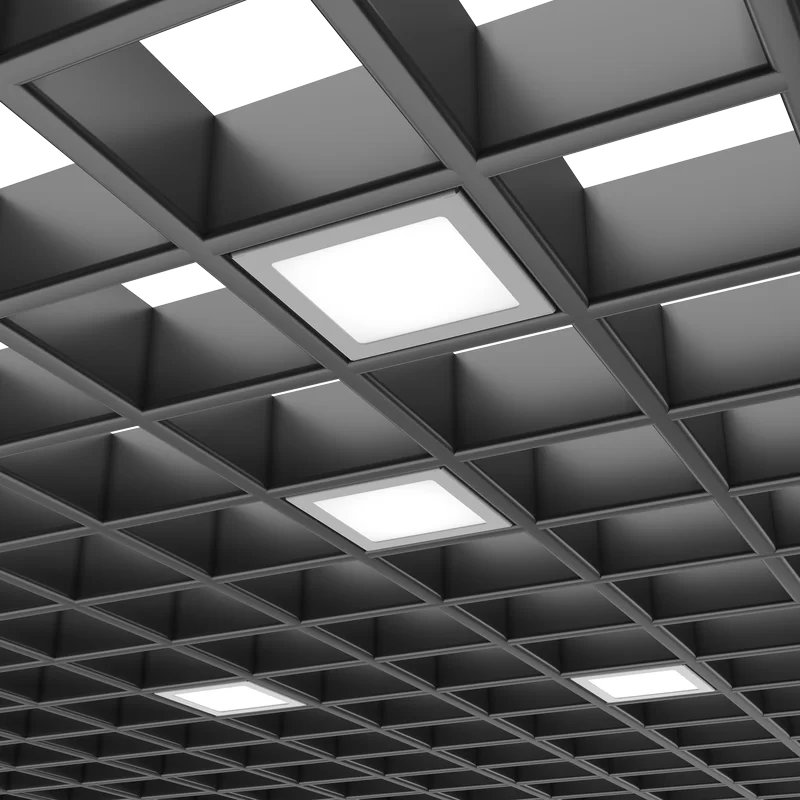 2023100600014735391.png