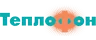 ТЕПЛОФОН в 