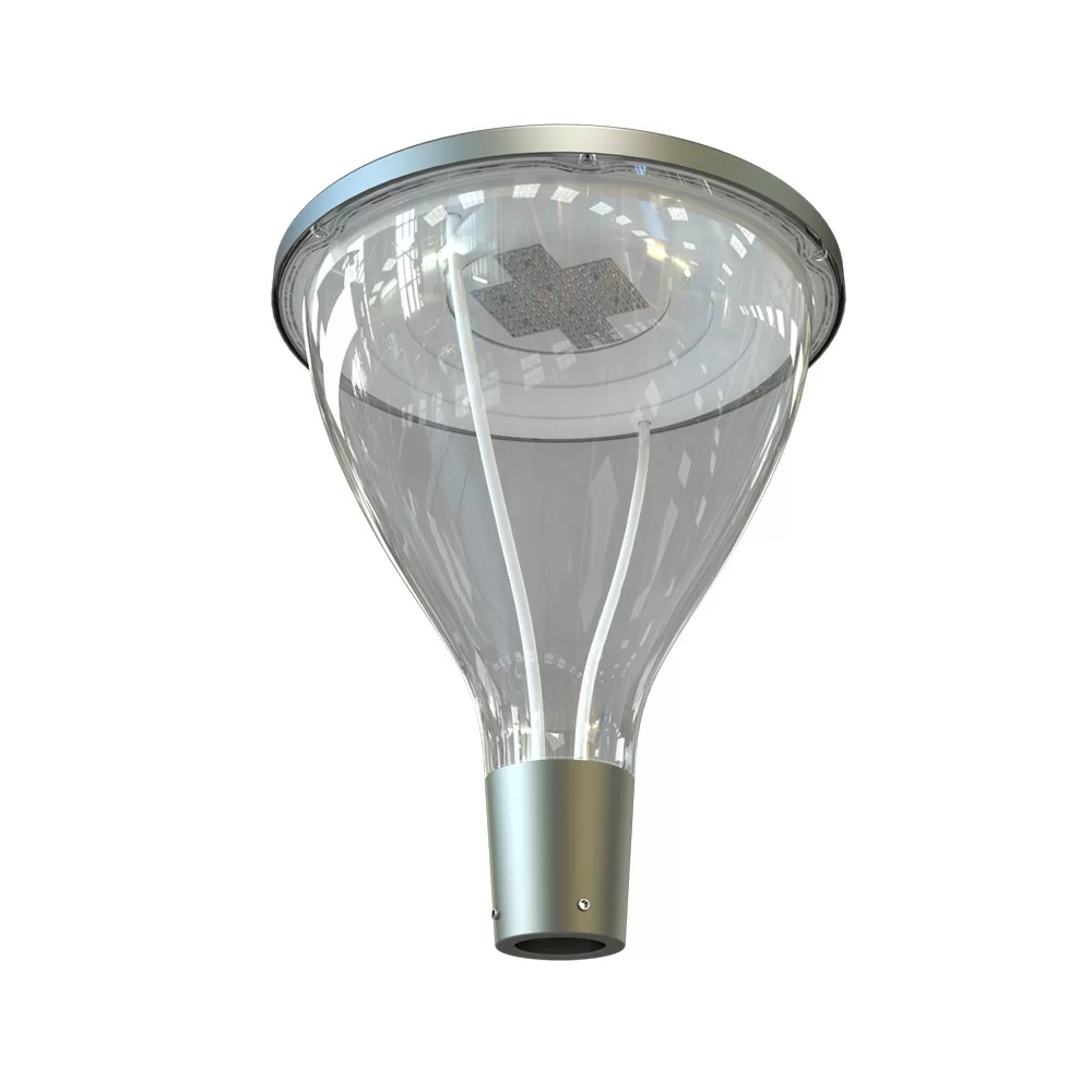 2024052716021621822.jpg